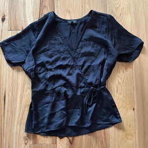 Lucky Brand Shirt Size L
